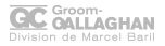 logo Groom Callaghan